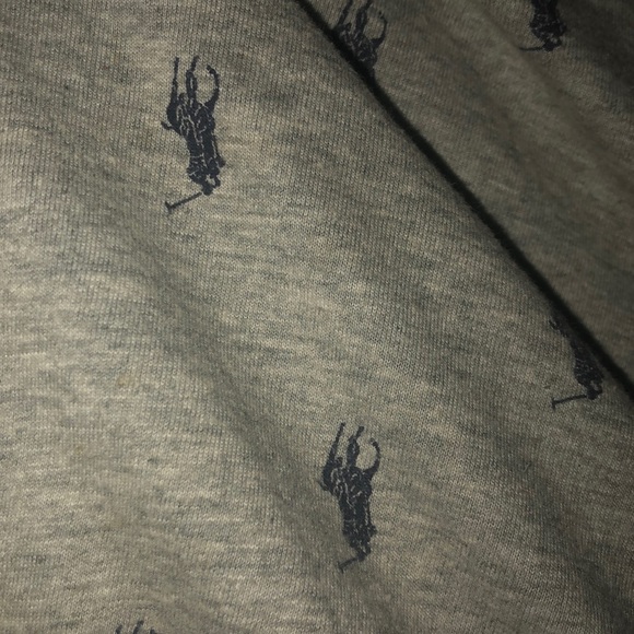 Meet your Posher, Jaime - Picture 1 of 1